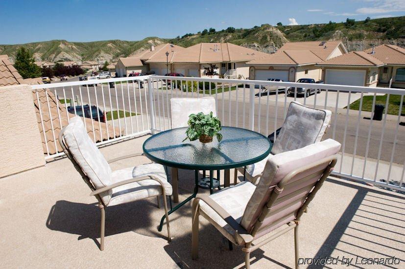 Paradise Canyon Golf Resort - Signature Condo 380 Lethbridge Exterior photo