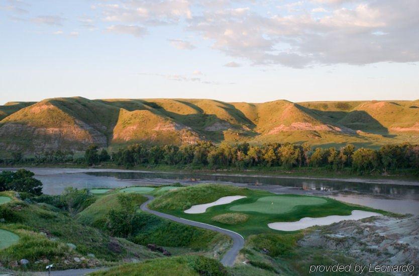 Paradise Canyon Golf Resort - Signature Condo 380 Lethbridge Exterior photo