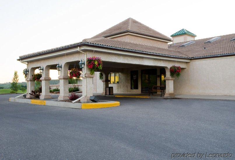 Paradise Canyon Golf Resort - Signature Condo 380 Lethbridge Exterior photo