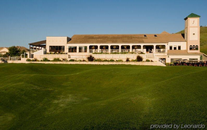 Paradise Canyon Golf Resort - Signature Condo 380 Lethbridge Exterior photo