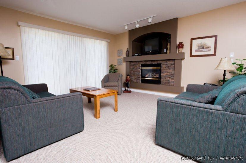 Paradise Canyon Golf Resort - Signature Condo 380 Lethbridge Exterior photo